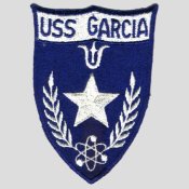 File:GARCIA PATCH.jpg