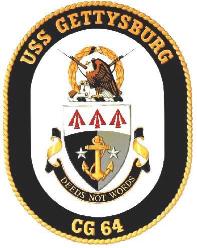 File:Gettysburg CG64 Crest.jpg