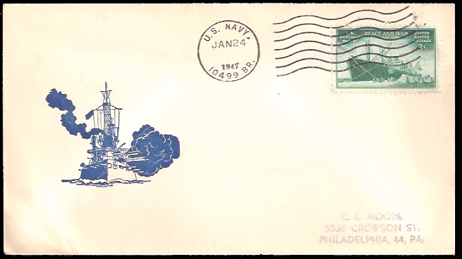 File:GregCiesielski Agawam AOG6 19470124 1 Front.jpg