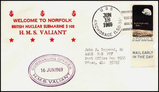 File:GregCiesielski Anchorage LSD36 19690618 1 Front.jpg