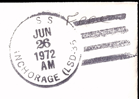 File:GregCiesielski Anchorage LSD36 19720626 1 Postmark.jpg