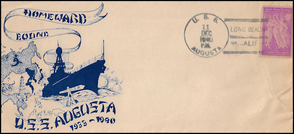 File:GregCiesielski Augusta CA31 19401211 1 Front.jpg