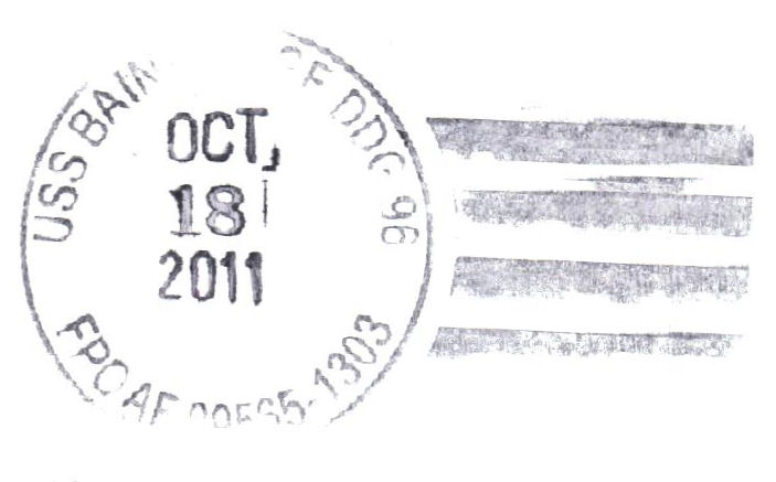 File:GregCiesielski Bainbridge DDG96 20111018 1 Postmark.jpg