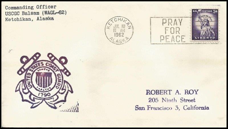 File:GregCiesielski Balsam WAGL62 19620710 1 Front.jpg