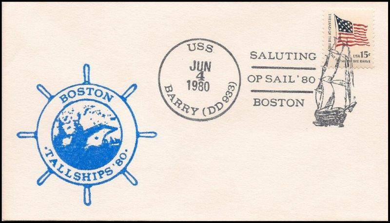 File:GregCiesielski Barry DD933 19800604 2 Front.jpg