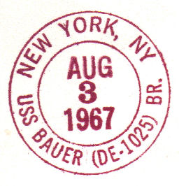 File:GregCiesielski Bauer DE1025 19670803 2 Postmark.jpg