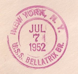 File:GregCiesielski Bellatrix AKA3 19520707 2 Postmark.jpg