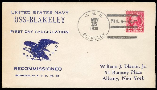 File:GregCiesielski Blakeley DD150 19391115 1 Front.jpg