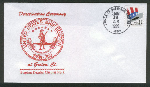 File:GregCiesielski Boston SSN703 19990119 1 Front.jpg