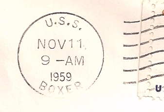 File:GregCiesielski Boxer CV21 19591111 1 Postmark.jpg
