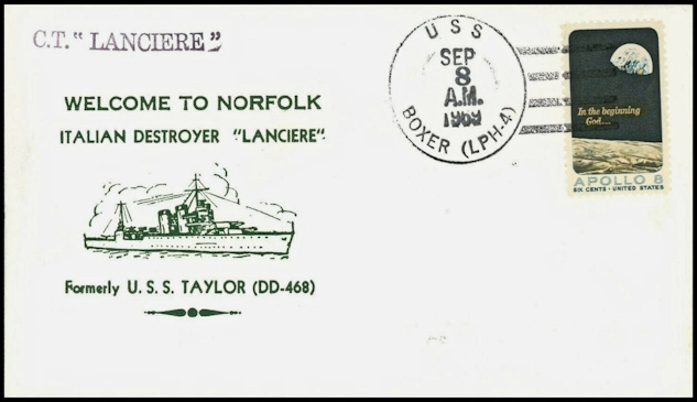 File:GregCiesielski Boxer LPH4 19690908 1 Front.jpg