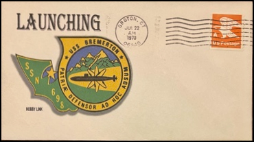 File:GregCiesielski Bremerton SSN698 19780722 5 Front.jpg