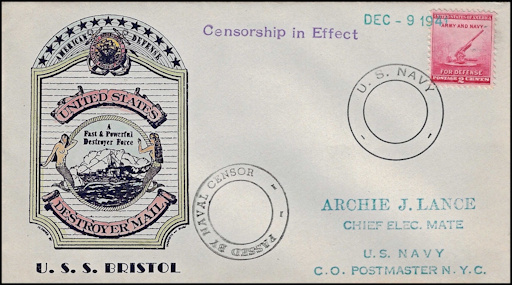 File:GregCiesielski Bristol DD453 19411209 3AL Front.jpg