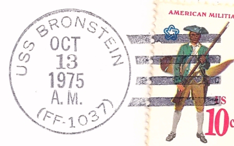 File:GregCiesielski Bronstein FF1037 19751013 1 Postmark.jpg
