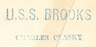 File:GregCiesielski Brooks DD232 19331130 1 Back.jpg