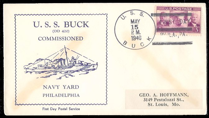 File:GregCiesielski Buck DD420 19400515 1 Front.jpg