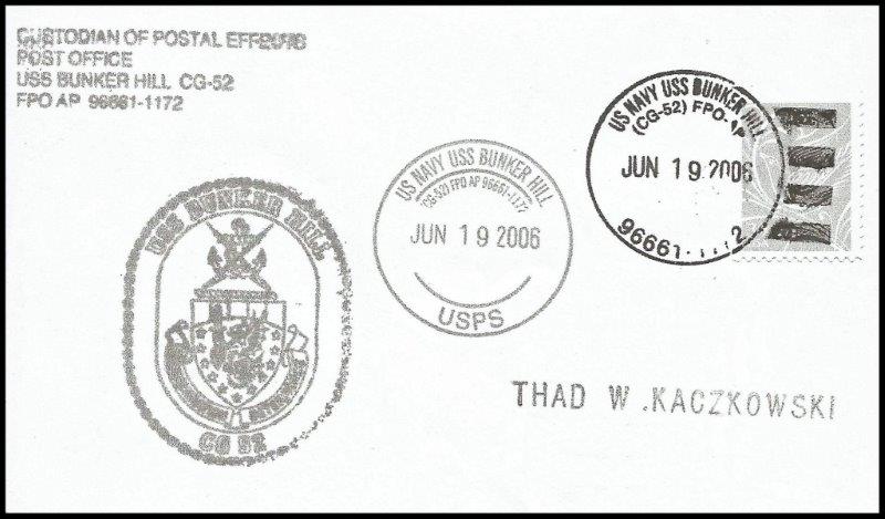 File:GregCiesielski BunkerHill CG52 20060619 2 Front.jpg