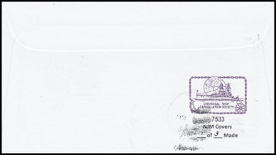 File:GregCiesielski CarrierStrikeGroupNine 20190614 1 Back.jpg
