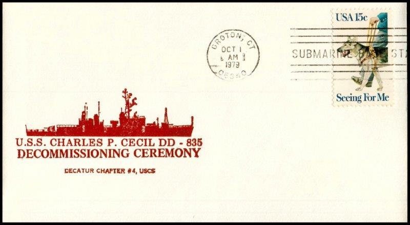 File:GregCiesielski CharlesPCecil DD835 19791001 1 Front.jpg