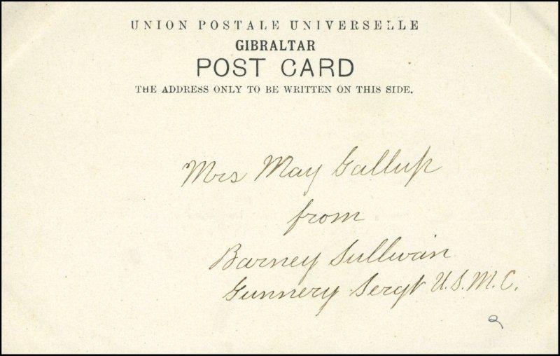 File:GregCiesielski Chattanooga C16 19060112 1 Back.jpg