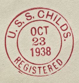 File:GregCiesielski Childs AVP14 19381023 6A Postmark.jpg
