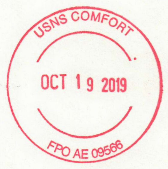 File:GregCiesielski Comfort TAH20 20191019 2 Postmark.jpg