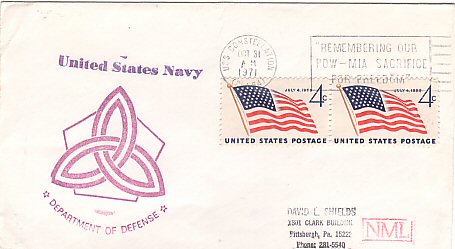 File:GregCiesielski Constellation CVA64 19711031 1 Front.jpg