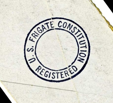 File:GregCiesielski Constitution 19310910 1 Postmark.jpg