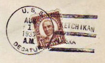 File:GregCiesielski Decatur DD341 19350801 1 Postmark.jpg