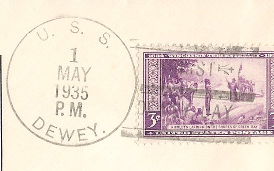File:GregCiesielski Dewey DD349 19350501 1 Postmark.jpg