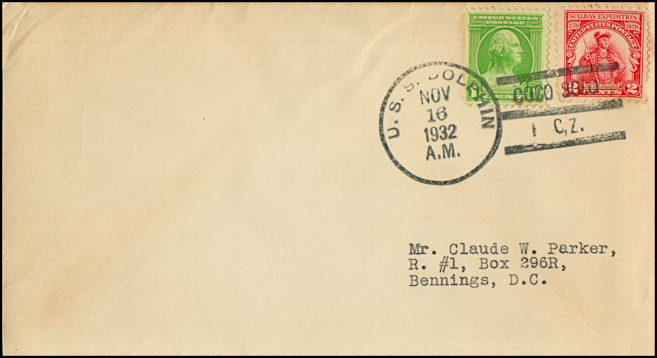 File:GregCiesielski Dolphin SS169 19321116 1 Front.jpg