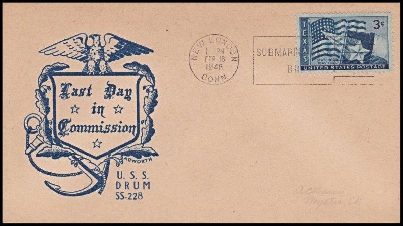 File:GregCiesielski Drum SS228 19460216 1 Front.jpg