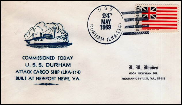 File:GregCiesielski Durham LKA114 19690524 5 Front.jpg