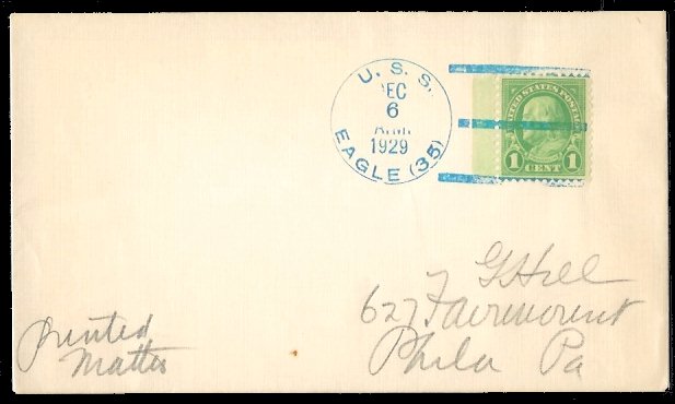 File:GregCiesielski Eagle35 19291206 1 Front.jpg