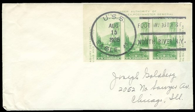 File:GregCiesielski Eagle48 19350815 1 Front.jpg
