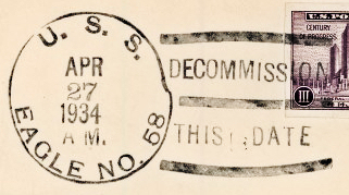 File:GregCiesielski Eagle58 19340427 1 Postmark.jpg
