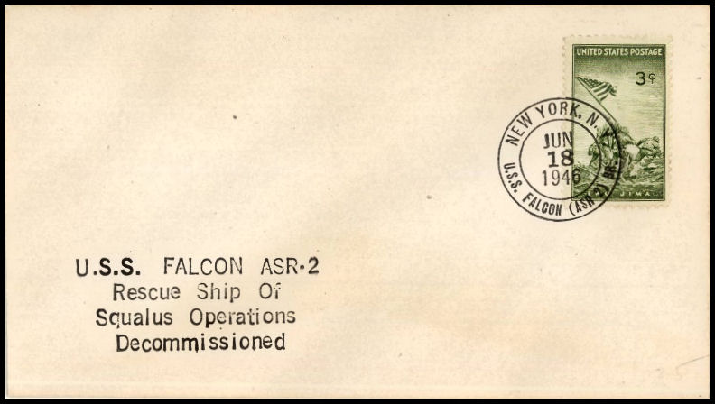 File:GregCiesielski Falcon ASR2 19460618 1 Front.jpg