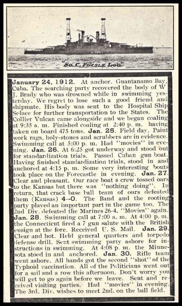 File:GregCiesielski FocscleLog 19120124 1a Front.jpg