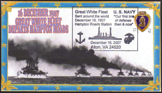 File:GregCiesielski GWF AltonVA 20071216 2 Front.jpg