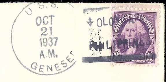 File:GregCiesielski Genesee AT55 19371021 1 Postmark.jpg