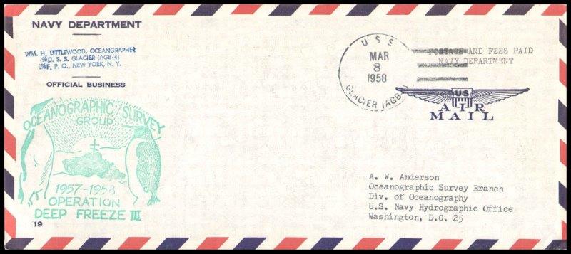 File:GregCiesielski Glacier AGB4 19580308 1 Front.jpg