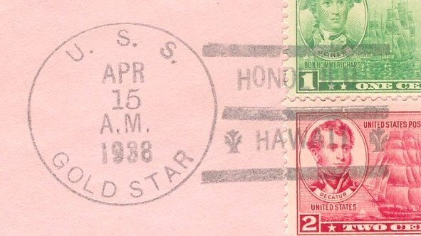 File:GregCiesielski GoldStar AG12 19380415 1 Postmark.jpg