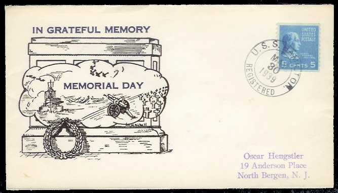 File:GregCiesielski Hamilton DD141 19390530 1 Front.jpg