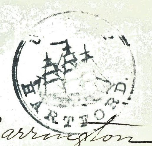File:GregCiesielski Hartford 18780514 1 Marking.jpg