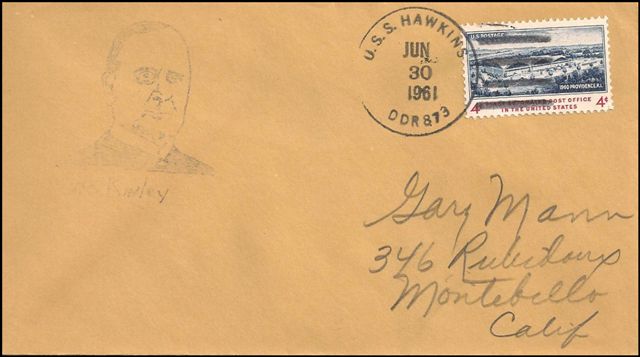 File:GregCiesielski Hawkins DDR873 19610630 1 Front.jpg