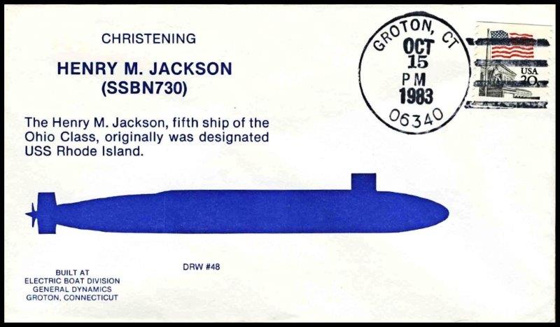 File:GregCiesielski HenryMJackson SSBN730 19831015 7 Front.jpg