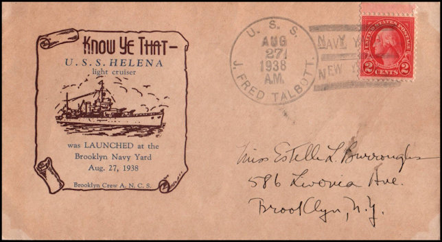 File:GregCiesielski Honolulu CL48 19380827 1 Front.jpg