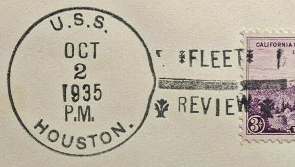File:GregCiesielski Houston CA30 19351002 1 Postmark.jpg