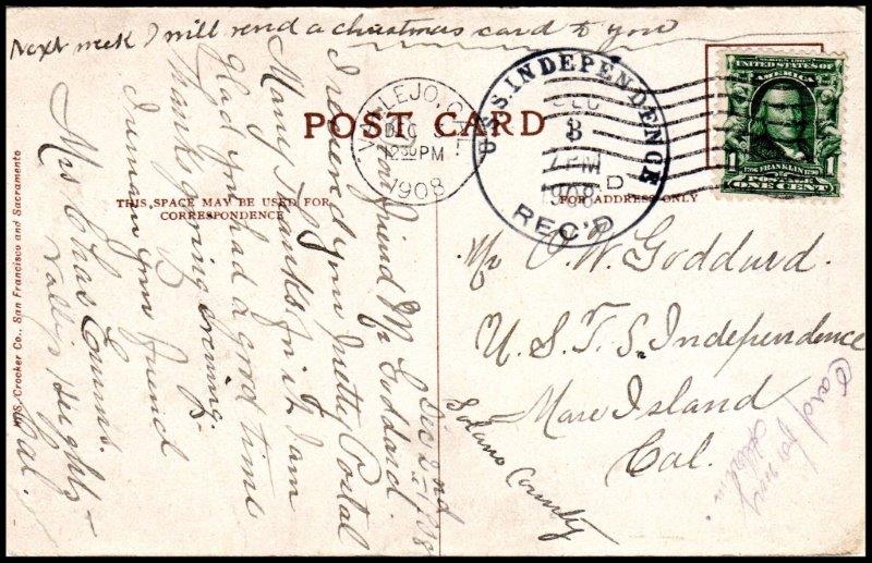 File:GregCiesielski Independence 19081203 1 Back.jpg