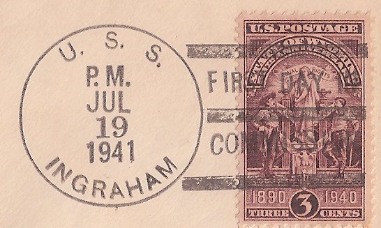 File:GregCiesielski Ingraham DD444 19410719 1 Postmark.jpg